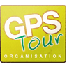Logo GPS Tour