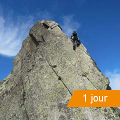 DENT D’ORLU | LE MYTHE : LES ENFANTS DE LA DALLE