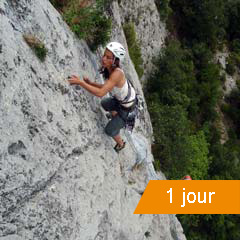 LONGUES VOIES D’ARIÈGE PYRÉNÉES