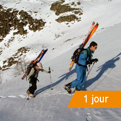 LES GRANDES COURSES DES PYRÉNÉES