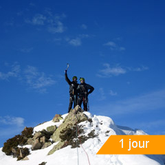 L’ARETE DES GENTIANES, PUYMORENS