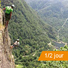 ASTON PROJECT | PARCOURS AVENTURE