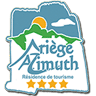 Ariège Azimuth