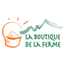 La Boutique de la Ferme