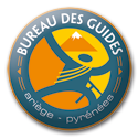Bureau des Guides Ariège Pyrénées, vos activités montagne