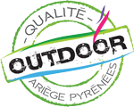 Logo Qualité Outdoor