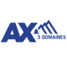Ax 3 Domaines