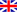 english flag