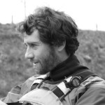 Ronan LEPAGE - Accompagnateur en montagne