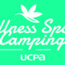 UCPA