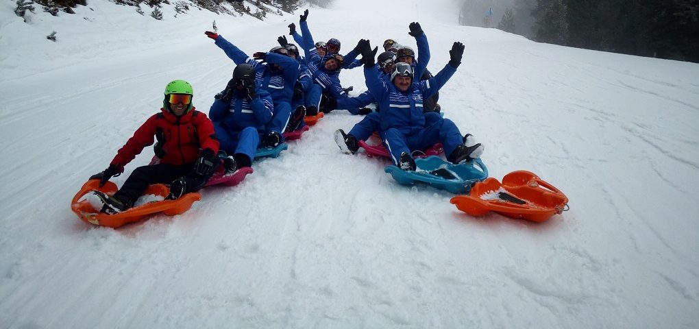 Snake-gliss-ALSH-Airbus-2-Copie